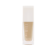 Neverti Matte Flawless Foundation